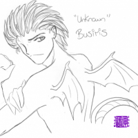 Sketch created by Rip-Sama