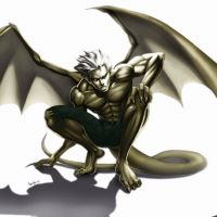Image created by Felsus