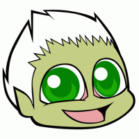 Image created by Neekko
