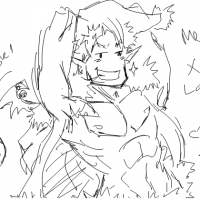 Sketch created by MTCopyright