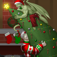 Image created by Neekko