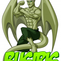 Image created by Neekko