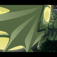 Image created by Neekko