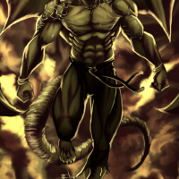 Image created by Erik Von Lehmann