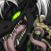 Image created by Neekko