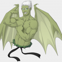 Image created by Neekko
