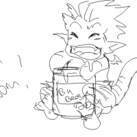 Sketch created by MTCopyright