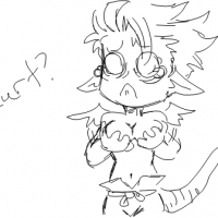 Sketch created by MTCopyright