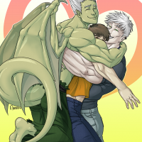 Image created by Neekko
