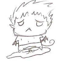 Doodle created by Neekko
