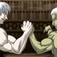 Image created by Neekko