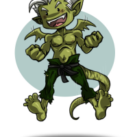 Image created by MTCopyright
