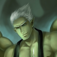Image created by Hydaria