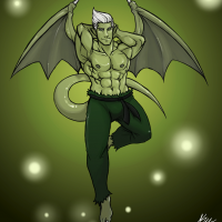 Image created by Sablechan