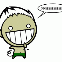Gif created by Neekko