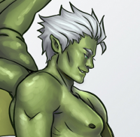 Image created by Shuuyo