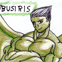 Image created by Raththomas
