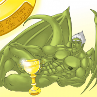 Image created by Conji