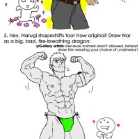 Image(s) created by Crimsonblood