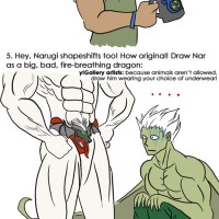 Image(s) created by Devilman