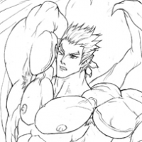 Sketch created by Ephorox