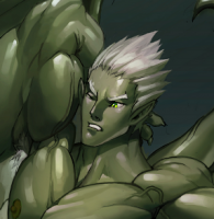 Image created by Ephorox