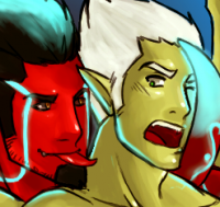 Image created, Diato owned, by Sablechan