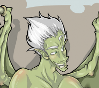 Image created by SpankTB; Narugi owned by Neekko
