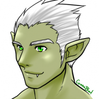Image created by Crimsonblood