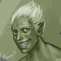 Image created by Pearlphoenix