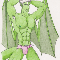 Image created by WTJohn
