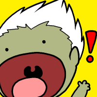 Icon created by Neekko