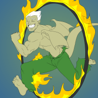 Image created by Neekko