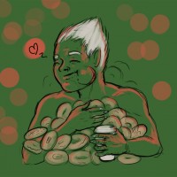 Image created by Pearlphoenix
