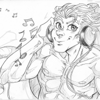Sketch created by MTCopyright