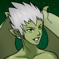 Image created by Crimsonblood