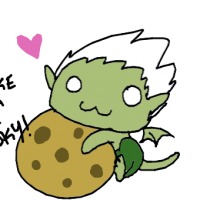 Image created by Neekko