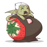 Image created by Neekko