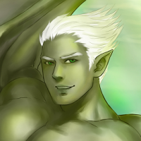 Image created by Hydaria