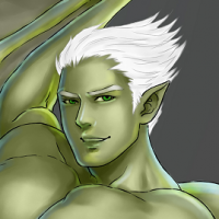 Image created by Hydaria