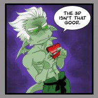 Image created by MTCopyright; 3DS (c) Nintendo