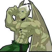 Image created by Sinkato