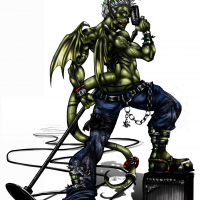 Image created by MTCopyright
