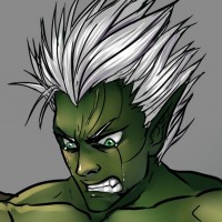 Image created by Inmomakuro