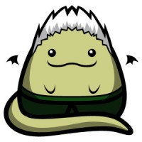 Image created by Neekko