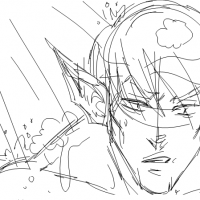 Sketch created by MTCopyright