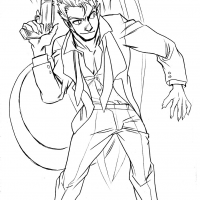 Sketch created by Riptide