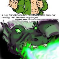 Image created by Salamander7