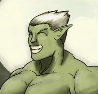 Image created by Raththomas