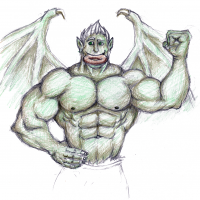 Image created by GH-Mongo